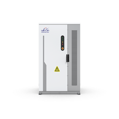 C&I Liquid-Cooled Quark Series(DC)01.png
