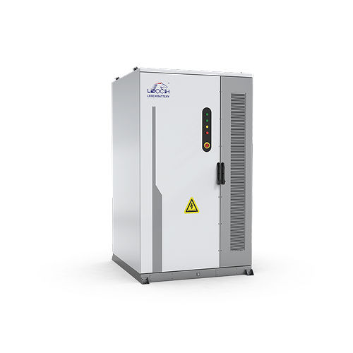 C&I Liquid-Cooled Quark Series(DC)02.png