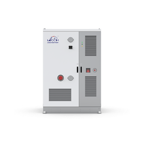 C&I Liquid-Cooled Titan Series(DC+AC)01.png