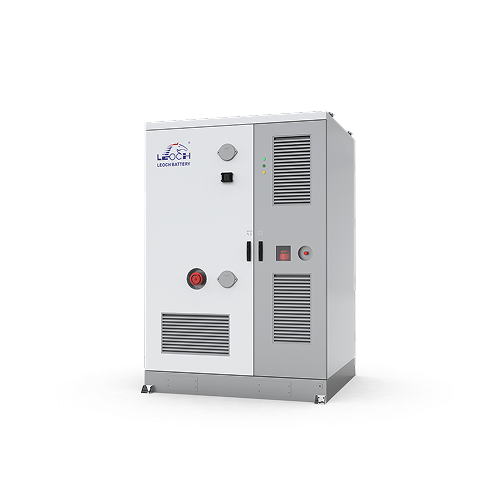 C&I Liquid-Cooled Titan Series(DC+AC)02.png
