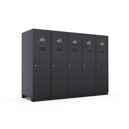 Data Center RU6 Series01.png
