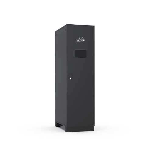 Data Center RU6 Series02.png
