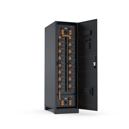Data Center RU6 Series03.png