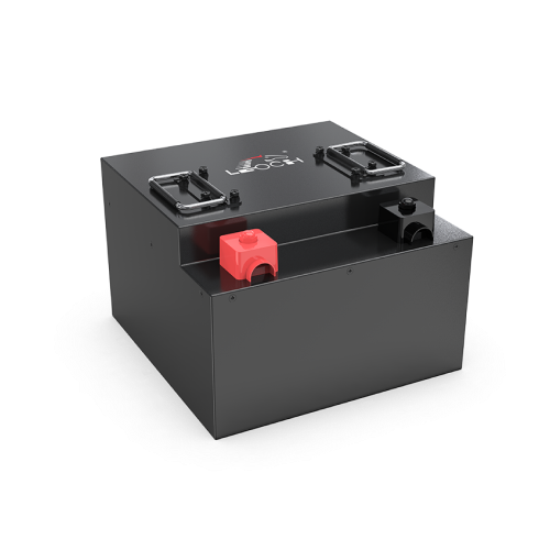 Floor Cleaning Machine Lithium Battery01.png