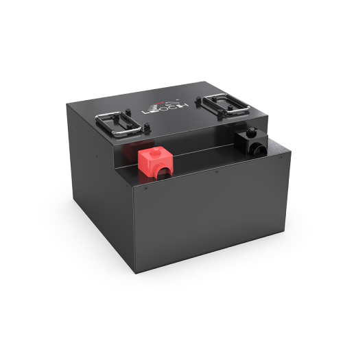 Floor Cleaning Machine Lithium Battery02.png
