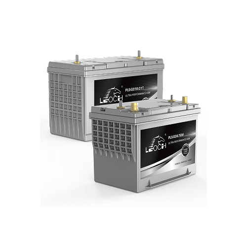 Leisure Starting & Deep-Cycle Pure Lead Series01.png