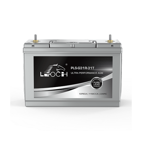 Leisure Starting & Deep-Cycle Pure Lead Series02.png