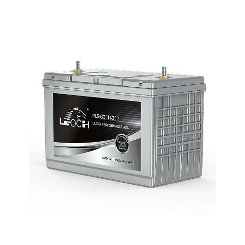 Leisure Starting & Deep-Cycle Pure Lead Series03.png
