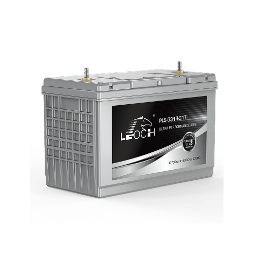 Leisure Starting & Deep-Cycle Pure Lead Series04.png