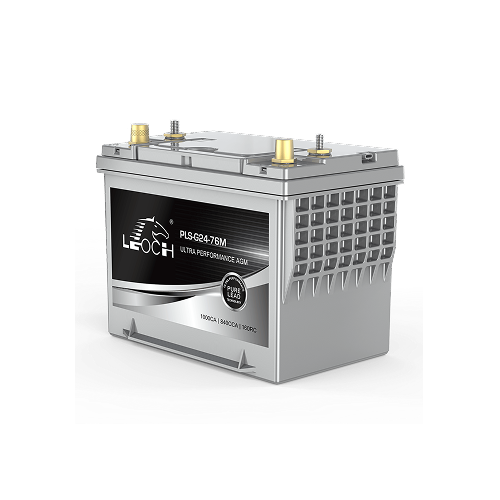Leisure Starting & Deep-Cycle Pure Lead Series05.png