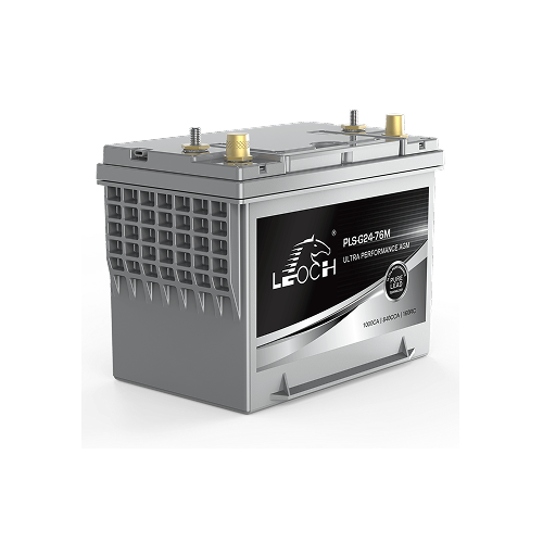 Leisure Starting & Deep-Cycle Pure Lead Series06.png