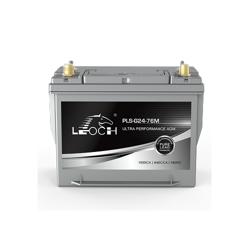 Leisure Starting & Deep-Cycle Pure Lead Series07.png