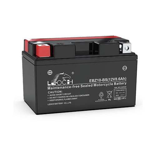 Motorcycle Dry-Charged EB Series02.png