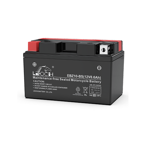 Motorcycle Dry-Charged EB Series03.png