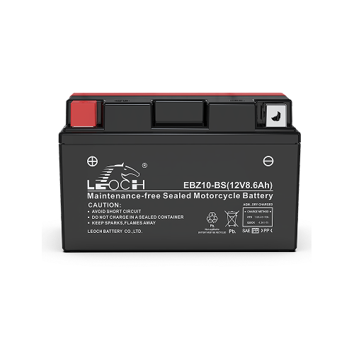 Motorcycle Dry-Charged EB Series04.png