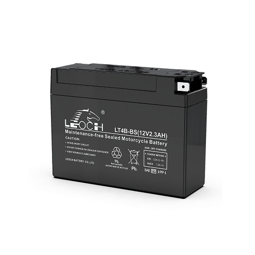 Motorcycle Dry-Charged LT Series03.png