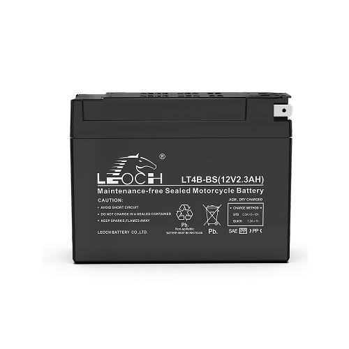 Motorcycle Dry-Charged LT Series04.png