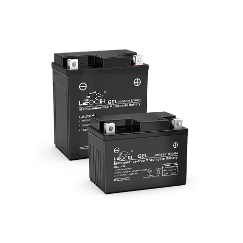 Motorcycle Gel HPG Series01.png