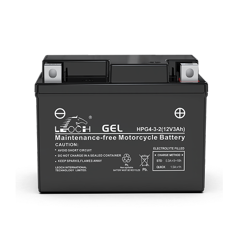 Motorcycle Gel HPG Series04.png