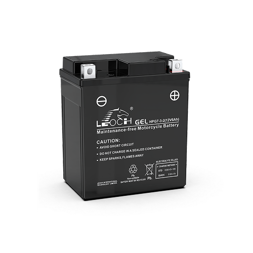 Motorcycle Gel HPG Series07.png
