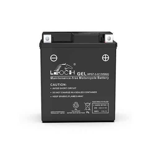 Motorcycle Gel HPG Series08.png