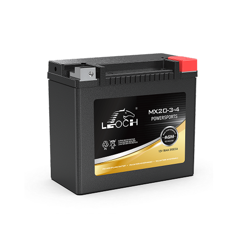 Motorcycle High-Performance Factory-Activated MX Series04.png