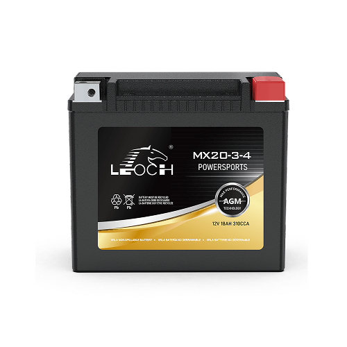 Motorcycle High-Performance Factory-Activated MX Series05.png