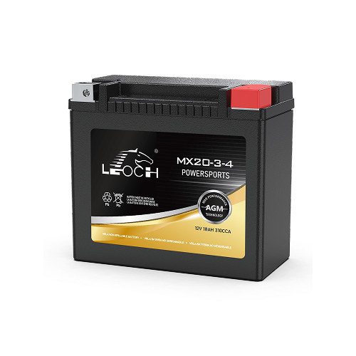 Motorcycle High-Performance Factory-Activated MX Series06.png