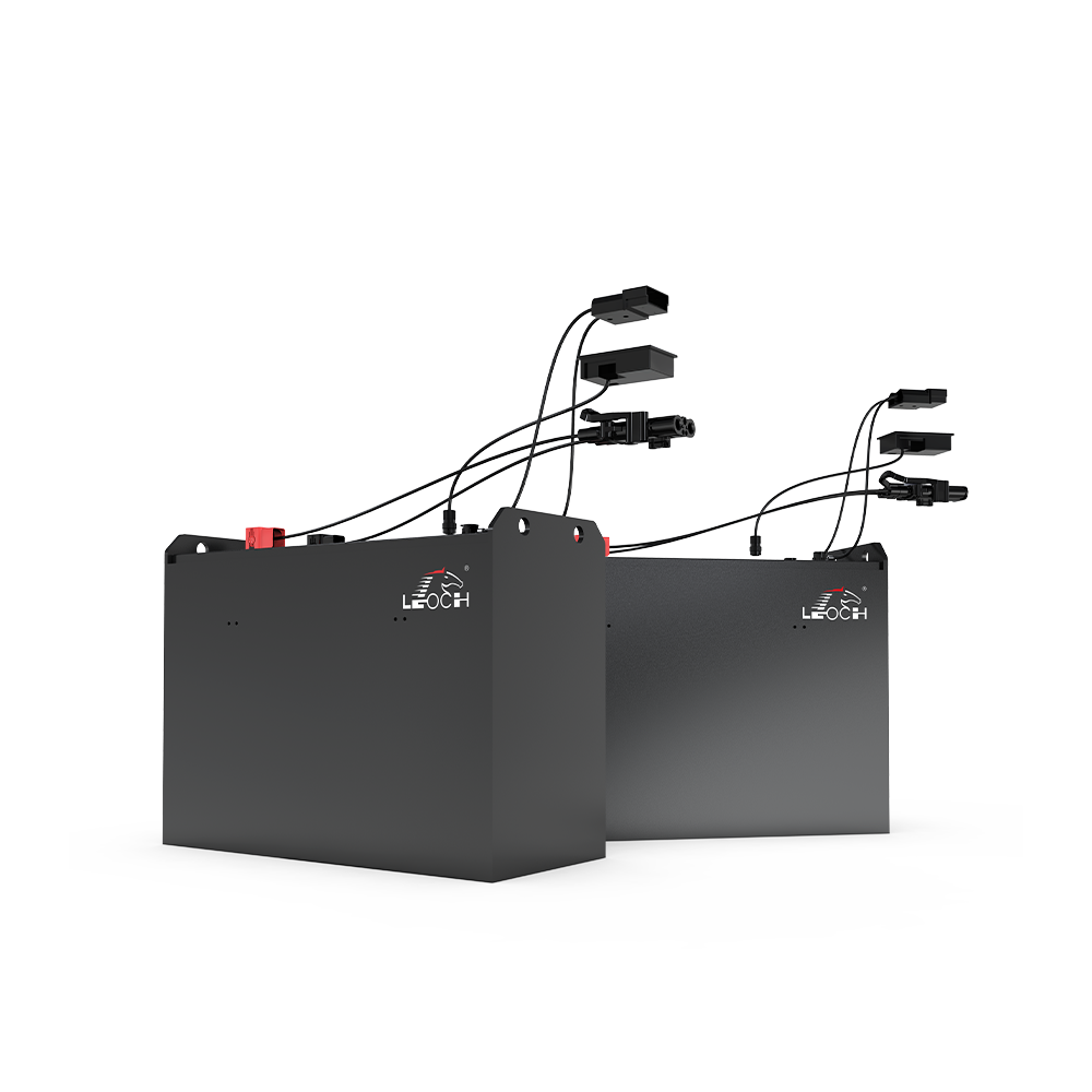 forklift-lithium-battery-1.png