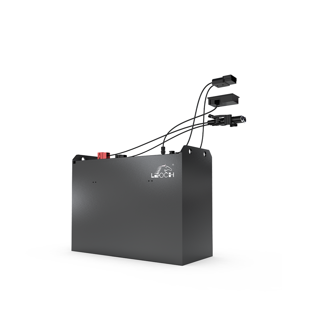 forklift-lithium-battery-2.png