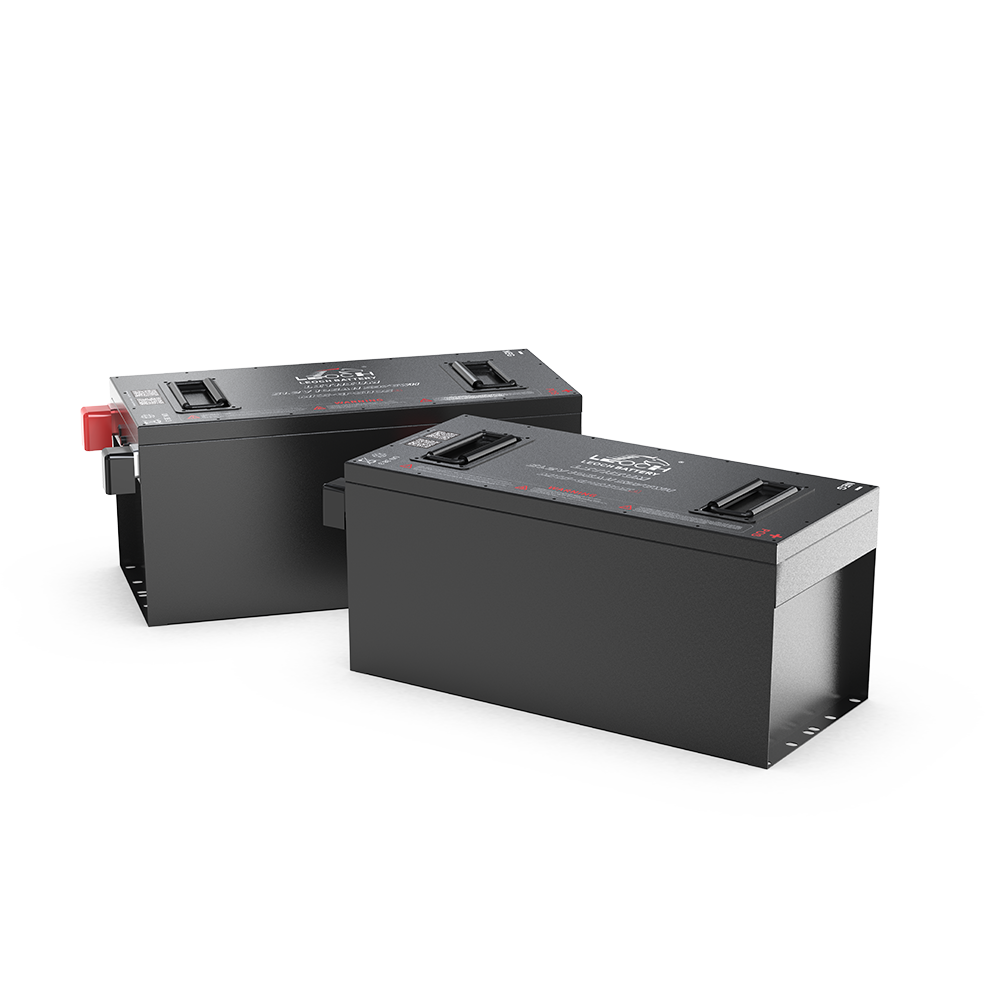 golf-cart-lithium-battery-1.png