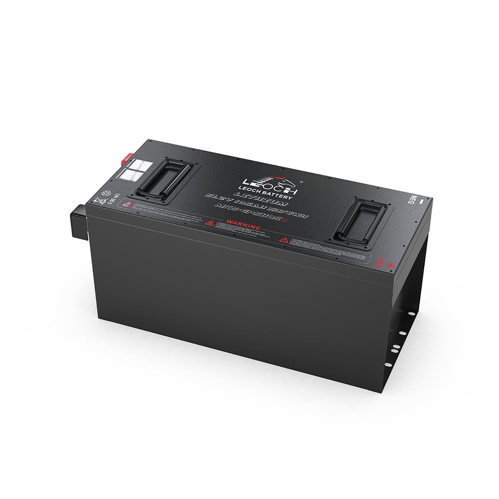 golf-cart-lithium-battery-2.png