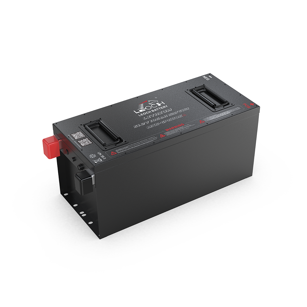 golf-cart-lithium-battery-3.png