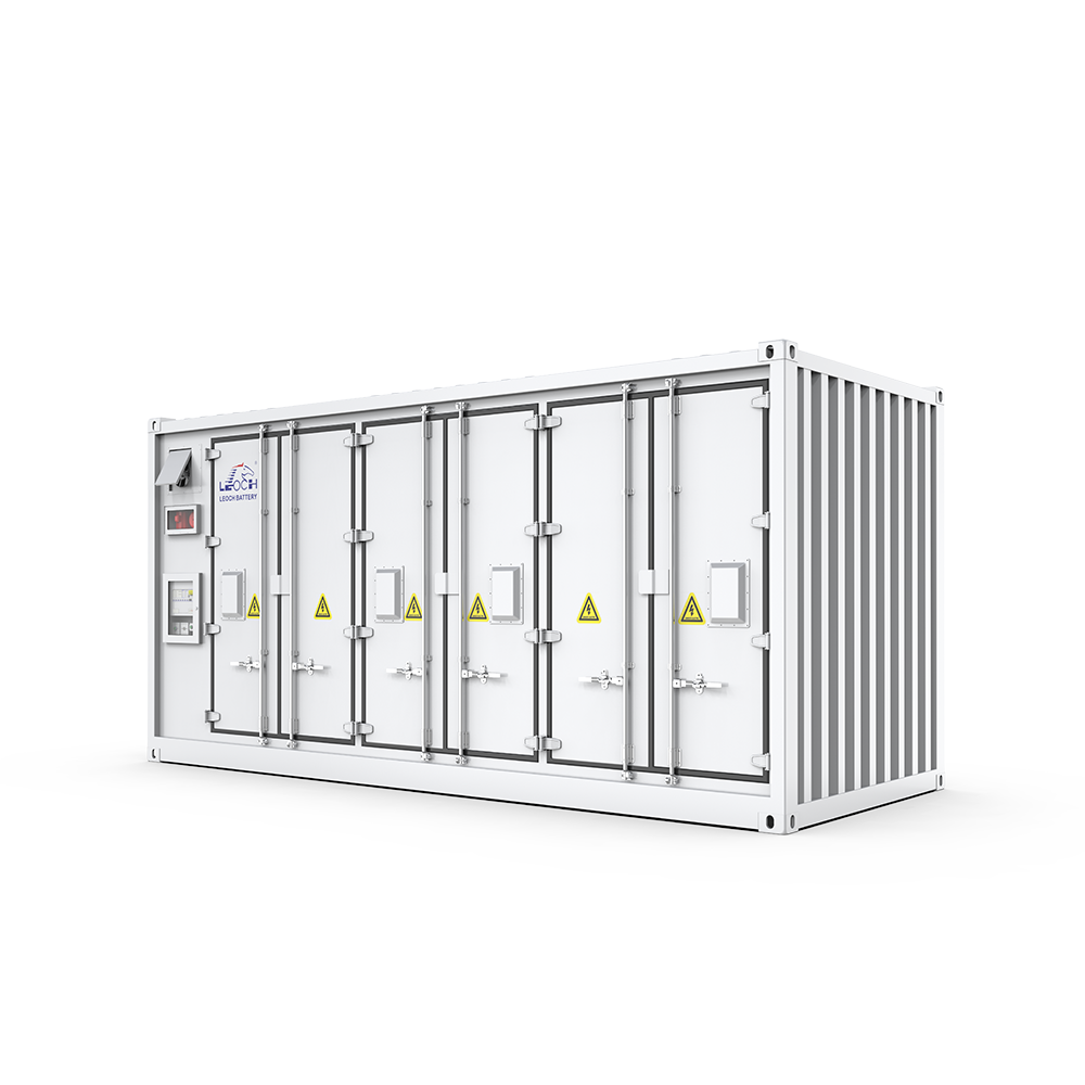 liquid-cooled-bess-epoch-2.png