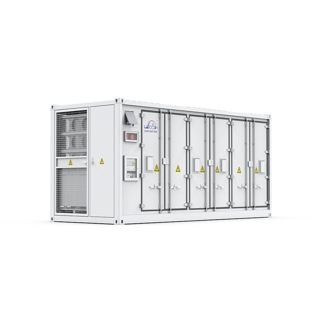 liquid-cooled-bess-epoch-4.png
