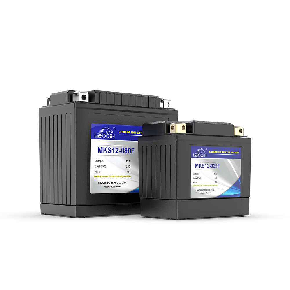 motorcycle-starting-lithium-battery-1.png