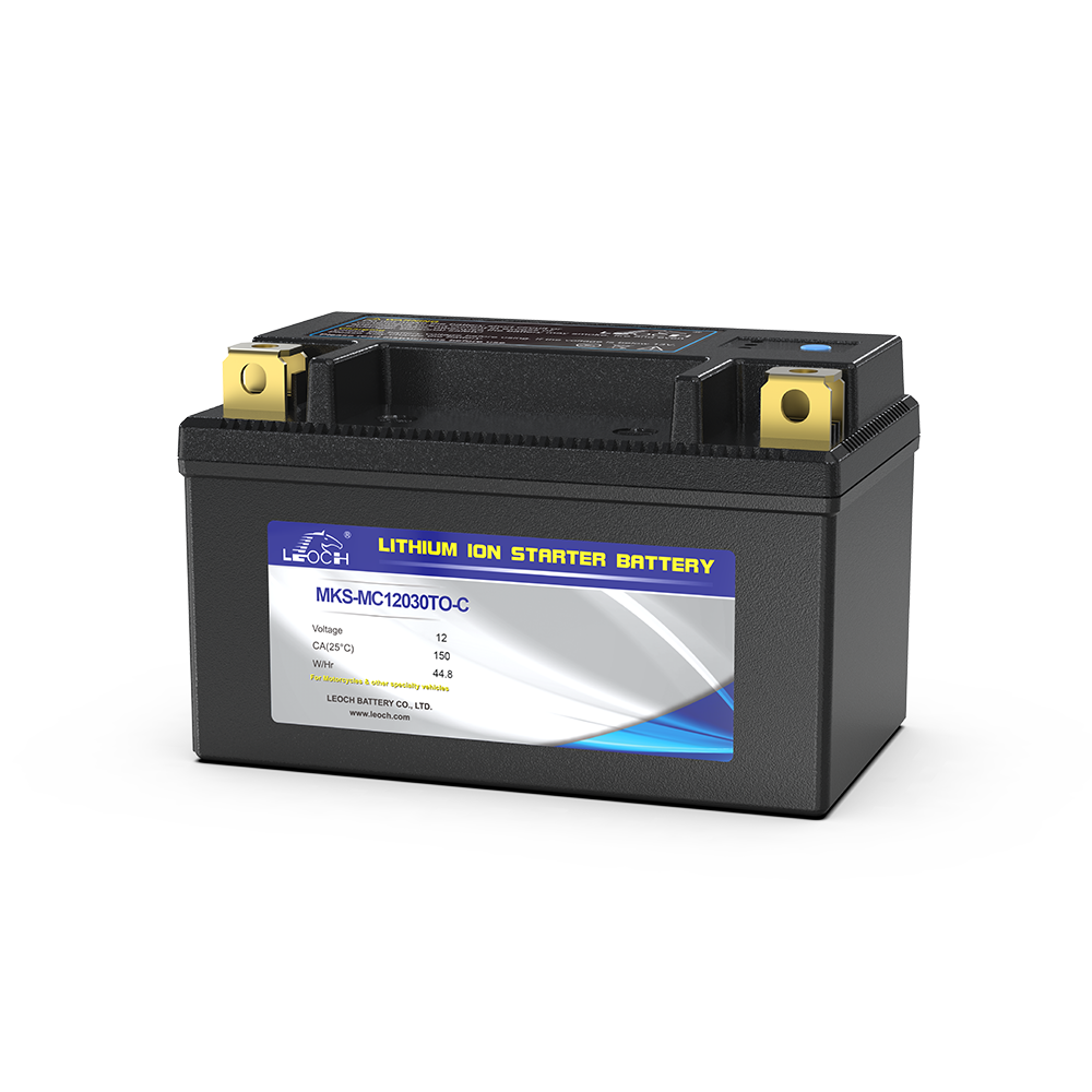 motorcycle-starting-lithium-battery-2.png