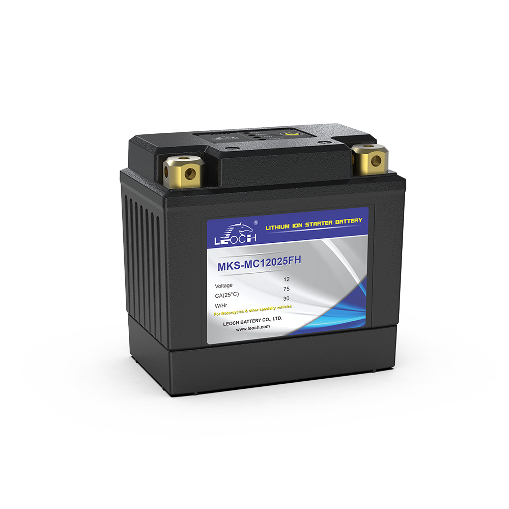 motorcycle-starting-lithium-battery-3.png