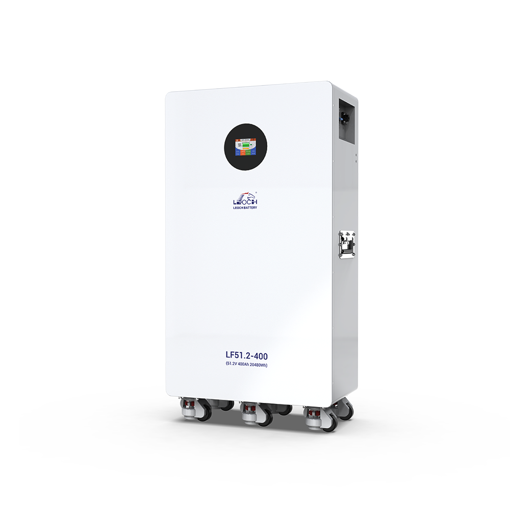 residential-floor-standing-battery-2.png