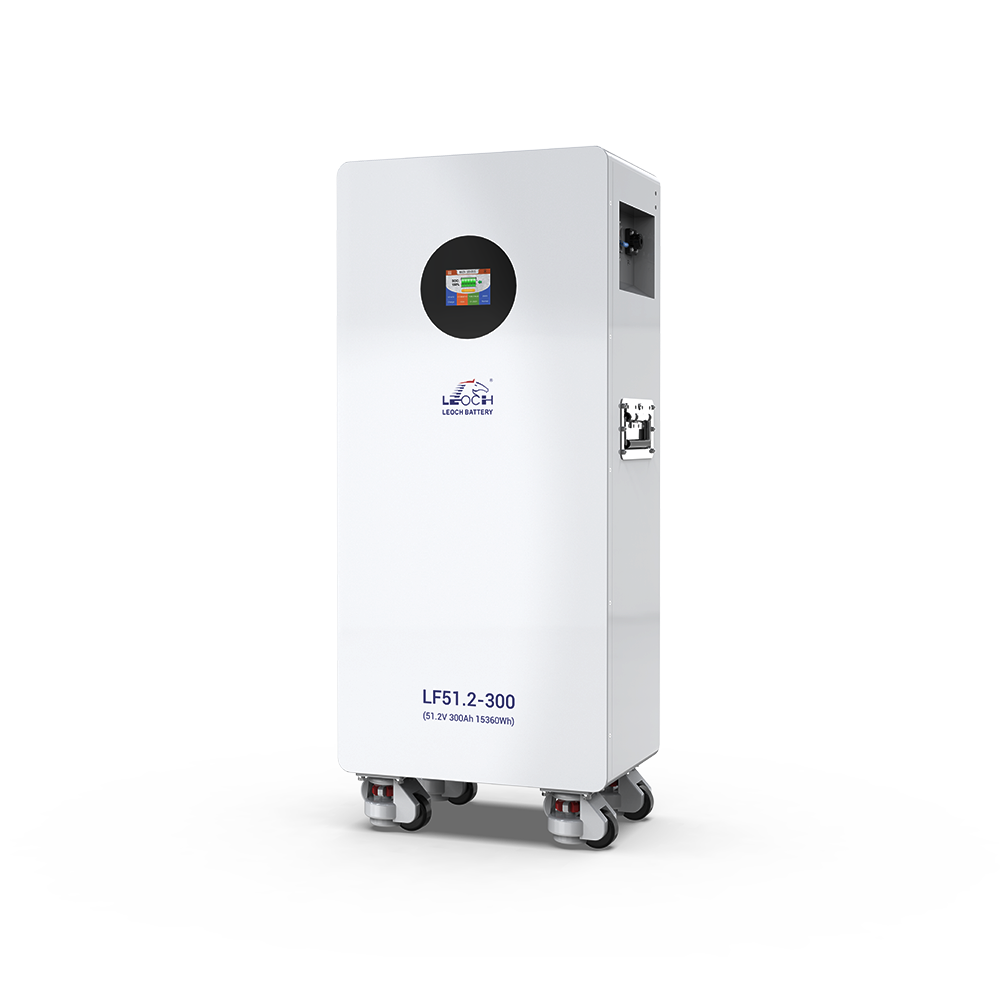 residential-floor-standing-battery-3.png