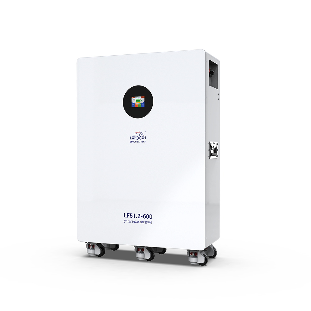 residential-floor-standing-battery-4.png