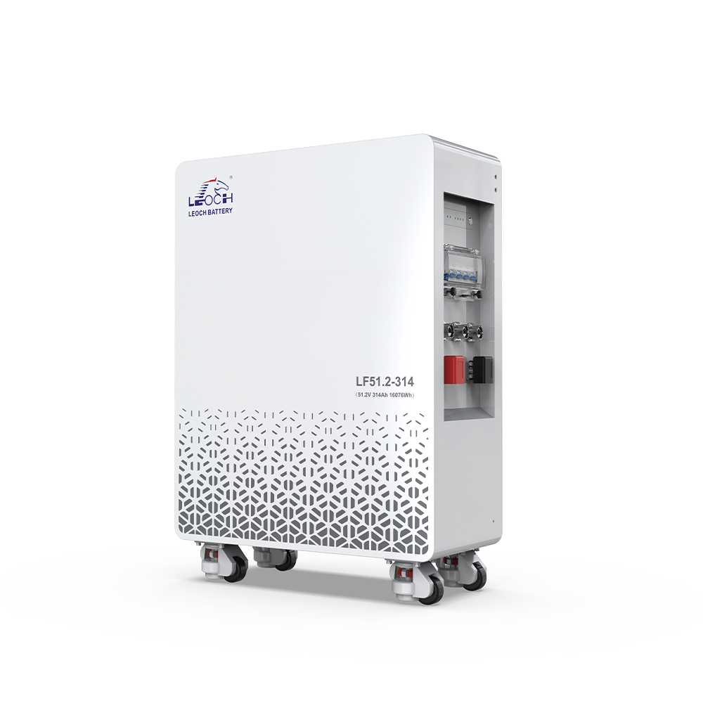 residential-floor-standing-battery-5.png