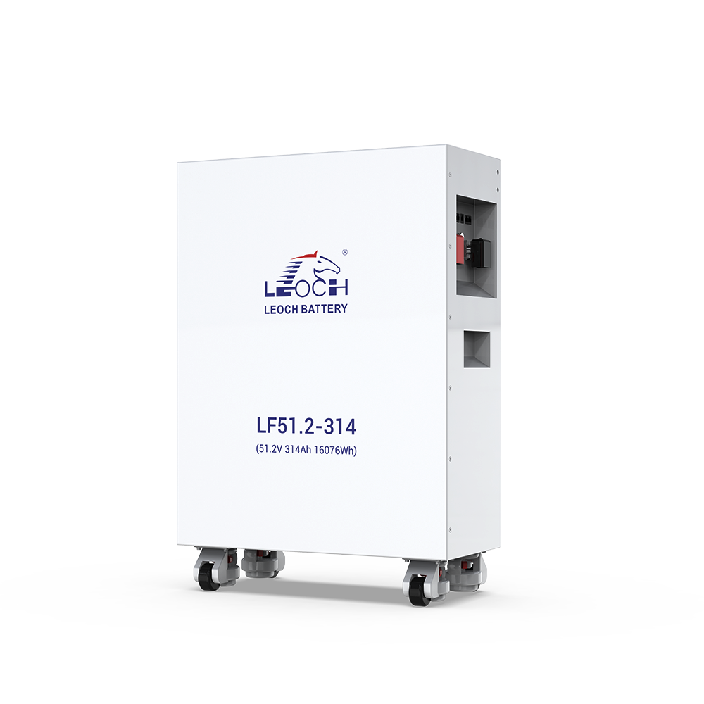 residential-floor-standing-battery-6.png