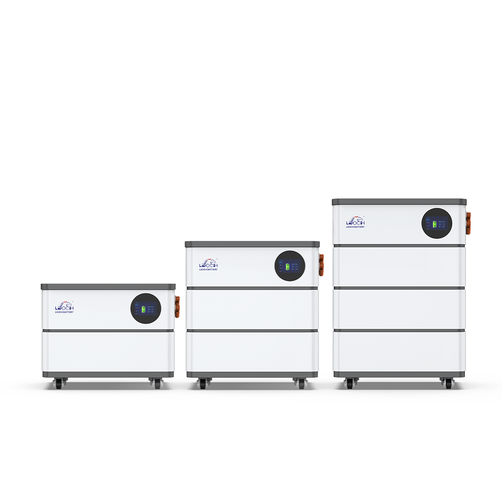residential-low-voltage-stackable-battery-1.png