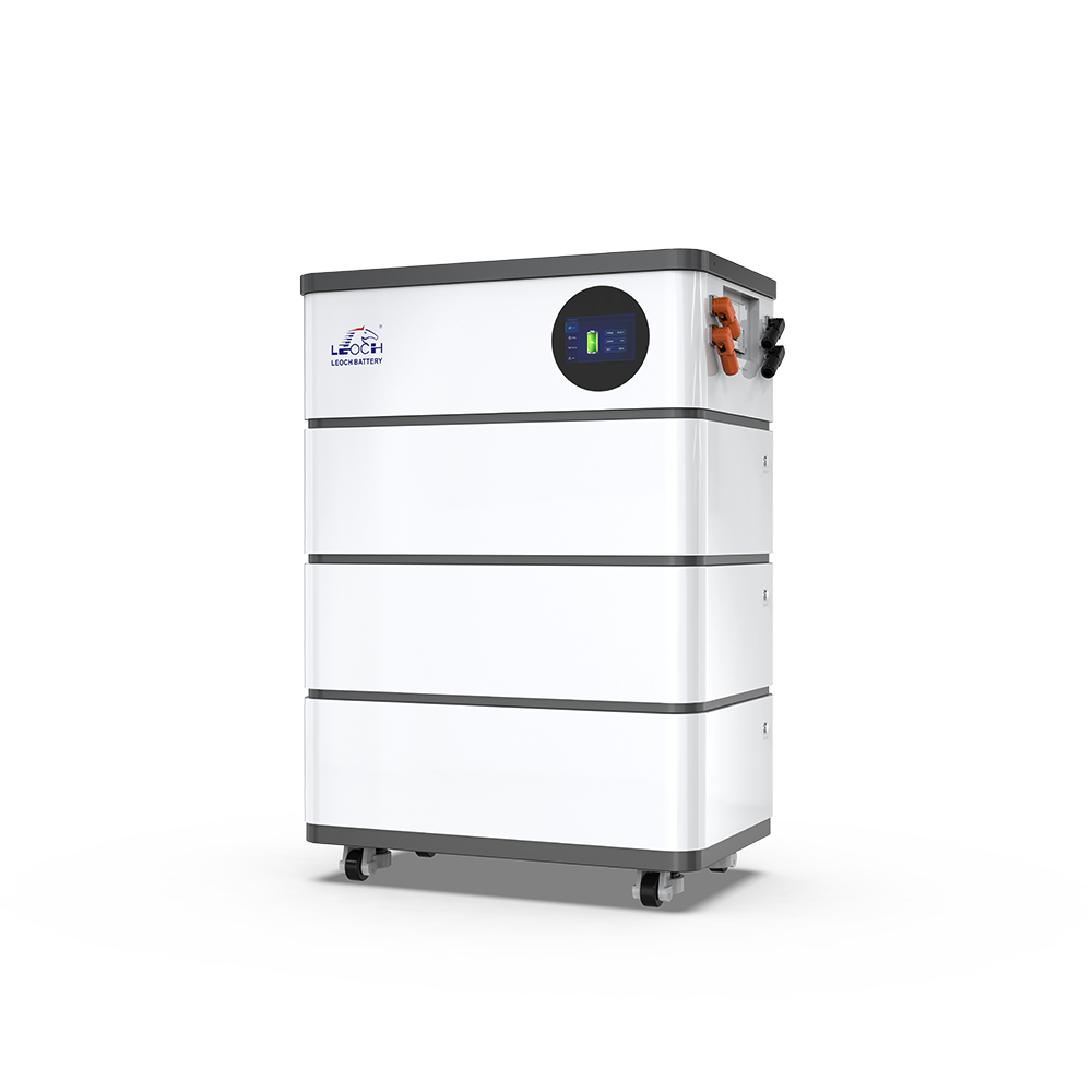 residential-low-voltage-stackable-battery-2.png