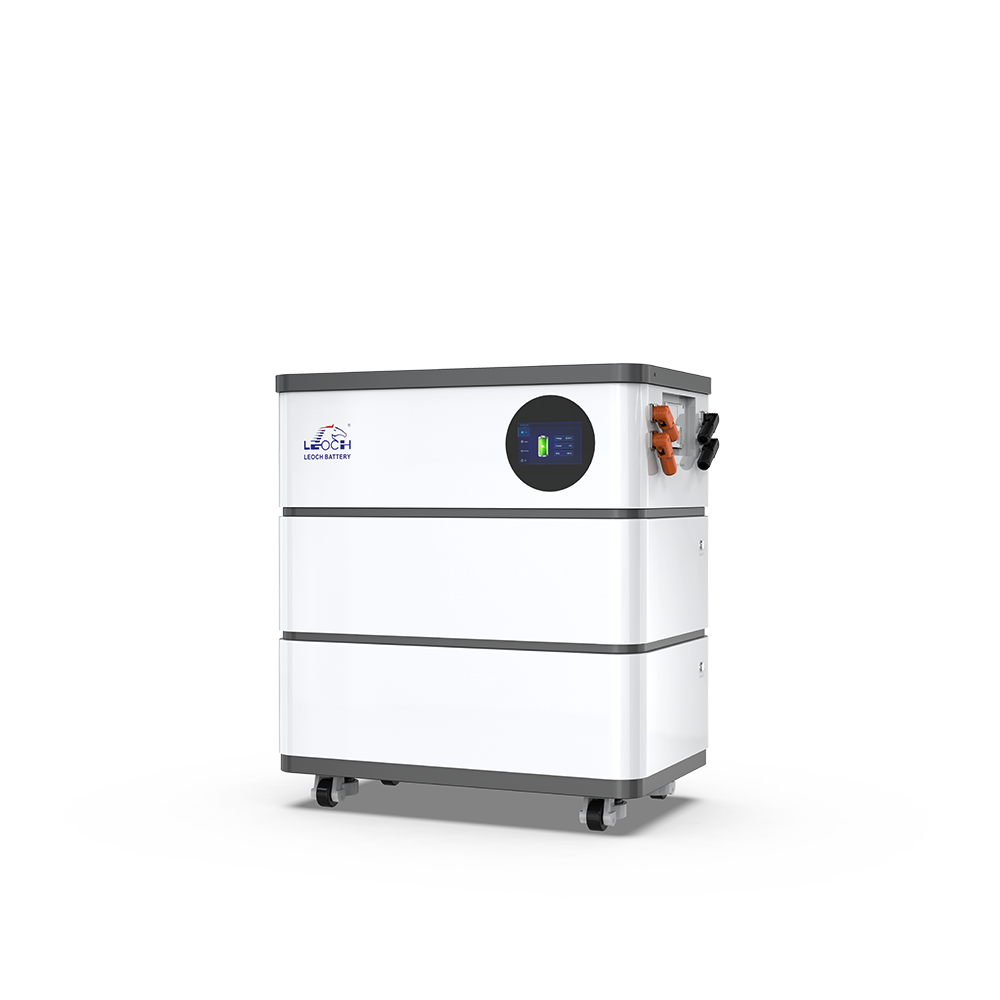 residential-low-voltage-stackable-battery-3.png