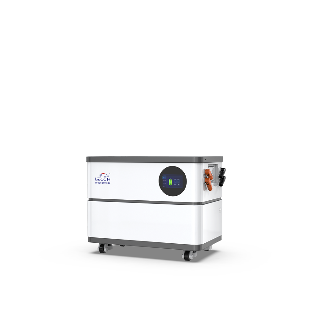 residential-low-voltage-stackable-battery-4.png