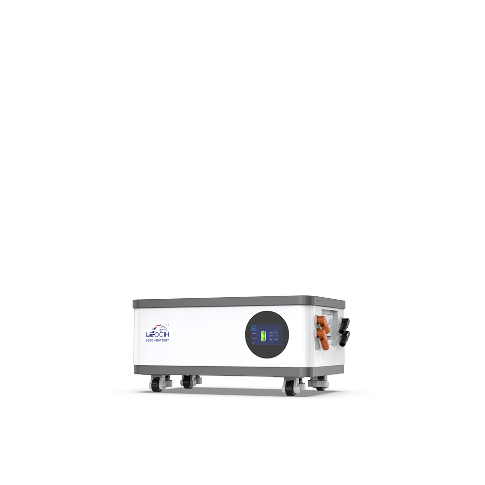 residential-low-voltage-stackable-battery-5.png