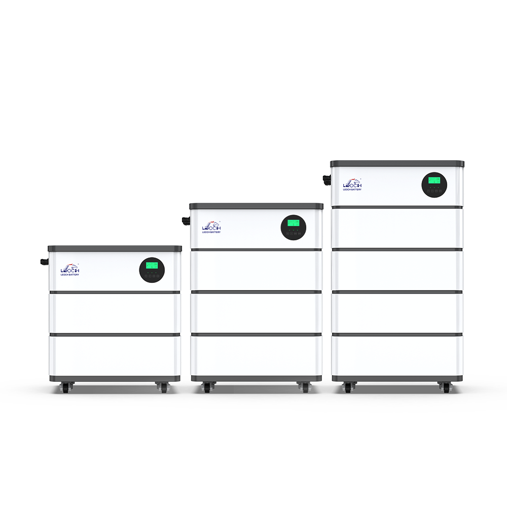 residential-low-voltage-stackable-system-1.png