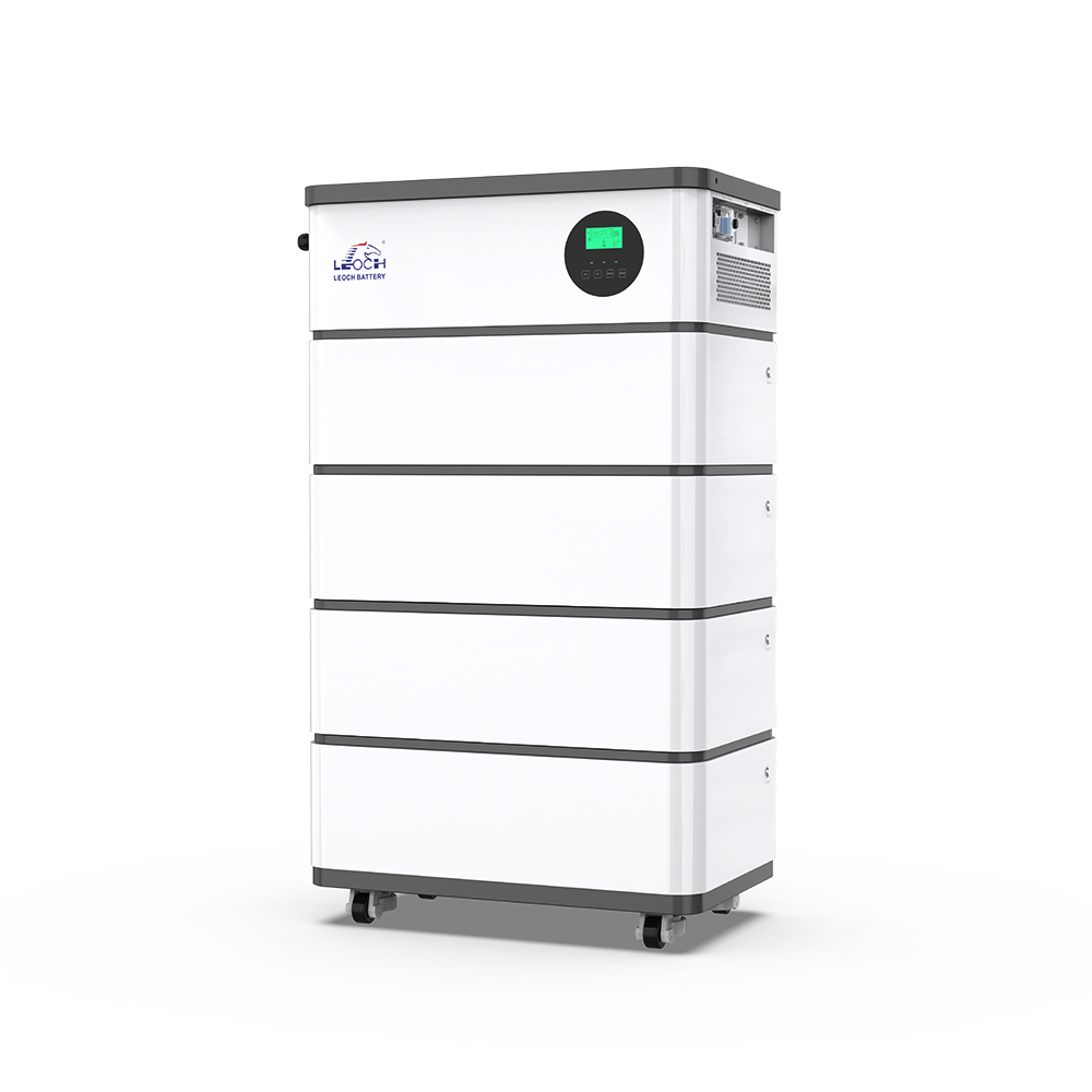 residential-low-voltage-stackable-system-2.png